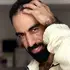Ghalib from Slough, looking for one-night stand