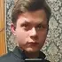 Владислав из Харькова, мне 27, познакомлюсь для приятного времяпровождения