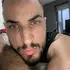 Dario from Liverpool, looking for no strings attached