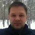 Сергей з Миколаєва, шукаю на сайті знайомства на одну ніч