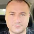 Istyle из Николаева, мне 45, познакомлюсь для вирта