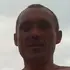 Славик з Києва, шукаю на сайті постійні стосунки