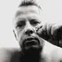 Я Ygoorr, 41, знакомлюсь в Варшаве
