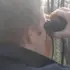 Владимир из Харькова, мне 35, познакомлюсь для приятного времяпровождения