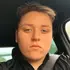 I'm Dominyka, 21, looking to meet in London
