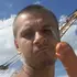Саша з Кременчука, мені 34 років, познайомлюсь на одну ніч