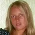 Оля из Бреста, мне 27, познакомлюсь для секса на одну ночь