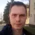 Виталик из Луганска, ищу на сайте общение