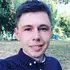 Я Сергей, 30 років, знайомлюсь для спілкування у Львові