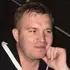Anatolii из Кишинёв, ищу на сайте дружбу