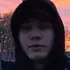 Влад из Львова, мне 20, познакомлюсь для общения