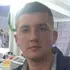 Я Вадим, 32, знакомлюсь для приятного времяпровождения в Кишинёве