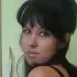 Я Анна, 47, из Мариуполя, ищу знакомства на одну ночь