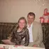 Я Анна, 39, из Винницы, ищу знакомства на одну ночь