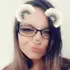 I'm Samantha, 27 from London, seeking connections