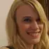 Я Agata, 35, знакомлюсь в Варшаве