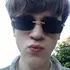 Я Данил, 18, из Киева, ищу знакомство для приятного времяпровождения