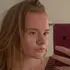 Я Маргарита, 22 років, знайомлюсь для спілкування у Києві