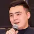 Я Azamat, 27, из Алматы, ищу знакомство для постоянных отношений