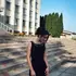 Я Марина, 33, из Хмельницкого, ищу знакомство для вирта