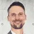 Я Dawid Kowalski, 33, знакомлюсь в Варшаве