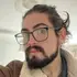 Я Moderated, 30, из Пуэрто-Монт, ищу знакомство для приятного времяпровождения
