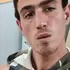 Soy Victorz, 26 años de Madrid, busco conocer gente para lío de una noche