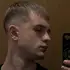 Я Slava, 24 років, знайомлюсь без зобов'язань у Івано-Франківську