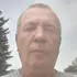 Я Василий, 58, из Донецка, ищу знакомства без обязательств
