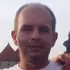 Евгений из Тигина, ищу на сайте знакомства на одну ночь