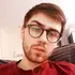 Luke from London, 23 years old, ready to meet