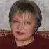 Я Тамара, 63, из Киева, ищу знакомство для постоянных отношений