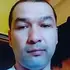 Amir from Aberystwyth, 40 years old, ready to meet for pleasant pastime