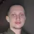 Я Артём, 28, из Днепра, ищу знакомства без обязательств