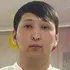 Я Beka, 28, из Астаны, ищу знакомства без обязательств