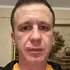 Игорь из Киева, ищу на сайте знакомства без обязательств