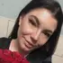 Я Alex, 25 років з Тернополя, шукаю знайомство для постійних стосунків