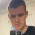 Я Дмитрій, 21, знакомлюсь для на одну ночь в Луцке