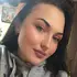 Я Лёлик, 21, знакомлюсь для общения в Николаеве