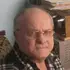 Я Александр, 71, из Винницы, ищу знакомство для вирта