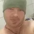 Я Александр, 34, знакомлюсь на одну ночь в Вольногорске