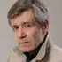 Я Олег, 62, из Минска, ищу знакомства на одну ночь