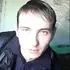 Я Сергей, 38, знакомлюсь для постоянных отношений в Енакиеве