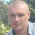 Я Alex, 43, знакомлюсь для секса на одну ночь в Барановичах