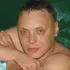 Я Славик, 43, из Днепра, ищу знакомство для постоянных отношений