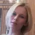 Я Татьяна, 40, из Витебска, ищу знакомства без обязательств