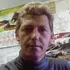 Aleksander из Одессы, ищу на сайте знакомства на одну ночь