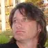 Я Vitaliy, 52, знакомлюсь для приятного времяпровождения в Одессе