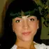 Мы Viktoriya, 35, из Одессы, ищу знакомство для секса на одну ночь