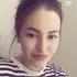 Sofia з Тернополя, шукаю на сайті спільні подорожі